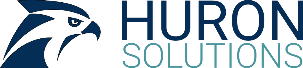 Huron Solutions